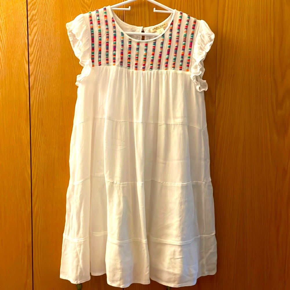 Studio West apparel women’s sz sm,made in India good quality excellent condition